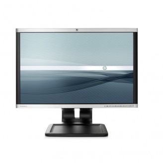 Monitor Second Hand HP LA2205wg, 22 Inch LCD, 1680 x 1050, VGA, DVI, Display Port, USB Monitor Second Hand HP LA2205wg, 22 Inch LCD, 1680 x 1050, VGA, DVI, Display Port, USB