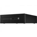 Calculator Second Hand HP EliteDesk 800 G1 SFF, Intel Core i5-4570 3.20GHz, 8GB DDR3, 500GB HDD, DVD-RW Calculator Second Hand HP EliteDesk 800 G1 SFF, Intel Core i5-4570 3.20GHz, 8GB DDR3, 500GB HDD, DVD-RW