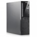 Calculator LENOVO ThinkCentre Edge 72 SFF, Intel Core i5-3470S 2.90GHz, 4GB DDR3, 500GB SATA, DVD-ROM