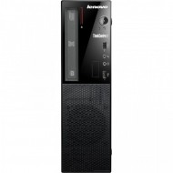 Calculator LENOVO ThinkCentre Edge 72 SFF, Intel Core i5-3470S 2.90GHz, 4GB DDR3, 500GB SATA, DVD-ROM Calculator LENOVO ThinkCentre Edge 72 SFF, Intel Core i5-3470S 2.90GHz, 4GB DDR3, 500GB SATA, DVD-ROM