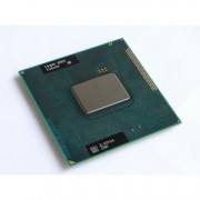 Procesor Intel Core i5-2450M 2.50GHz, 3MB Cache, Socket PPGA988 Procesor Intel Core i5-2450M 2.50GHz, 3MB Cache, Socket PPGA988