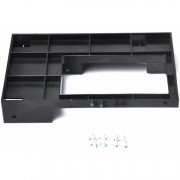 Adaptor NOU pentru servere HP, 2.5 inch la 3.5 inch, SSD/HDD Adaptor NOU pentru servere HP, 2.5 inch la 3.5 inch, SSD/HDD