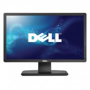Monitor Second Hand DELL P2312HT, 23 Inch Full HD LCD, VGA, DVI, USB Monitor Second Hand DELL P2312HT, 23 Inch Full HD LCD, VGA, DVI, USB