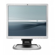 Monitor Second Hand HP LA1951G, 19 Inch LCD, 1280 x 1024, VGA, DVI, USB Monitor Second Hand HP LA1951G, 19 Inch LCD, 1280 x 1024, VGA, DVI, USB