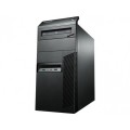 Calculator Lenovo Thinkcentre M73P Tower, Intel Core i5-4570 3.20GHz, 4GB DDR3, 250GB SATA Calculator Lenovo Thinkcentre M73P Tower, Intel Core i5-4570 3.20GHz, 4GB DDR3, 250GB SATA