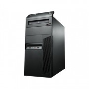 Calculator Lenovo Thinkcentre M73P Tower, Intel Core i5-4570 3.20GHz, 4GB DDR3, 250GB SATA Calculator Lenovo Thinkcentre M73P Tower, Intel Core i5-4570 3.20GHz, 4GB DDR3, 250GB SATA