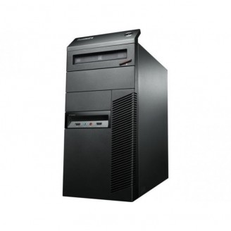 Calculator Lenovo Thinkcentre M73P Tower, Intel Core i5-4570 3.20GHz, 4GB DDR3, 250GB SATA Calculator Lenovo Thinkcentre M73P Tower, Intel Core i5-4570 3.20GHz, 4GB DDR3, 250GB SATA
