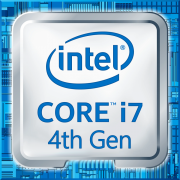 Procesor Intel Core i7-4785T 2.20GHz, 8MB Cache, Socket 1150 Procesor Intel Core i7-4785T 2.20GHz, 8MB Cache, Socket 1150