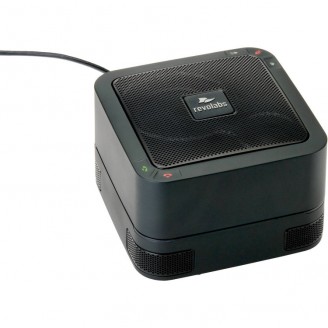 Telefon Audio-Conferinta Revolabs FLX UC 500 USB Telefon Audio-Conferinta Revolabs FLX UC 500 USB