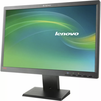 Monitor Second Hand Lenovo ThinkVision L2240PWD, 22 Inch LCD, 1680 x 1050, VGA, DVI Monitor Second Hand Lenovo ThinkVision L2240PWD, 22 Inch LCD, 1680 x 1050, VGA, DVI