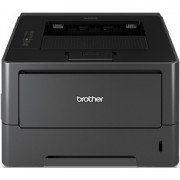 Imprimanta Second Hand Laser Monocrom Brother HL-5440D, Duplex, A4, 38ppm, 1200 x 1200dpi, Parallel, USB, Unitate Drum si Toner Noi Imprimanta Second Hand Laser Monocrom Brother HL-5440D, Duplex, A4, 38ppm, 1200 x 1200dpi, Parallel, USB, Unitate Drum si Toner Noi