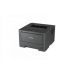 Imprimanta Second Hand Laser Monocrom Brother HL-5440D, Duplex, A4, 38ppm, 1200 x 1200dpi, Parallel, USB, Unitate Drum si Toner Noi Imprimanta Second Hand Laser Monocrom Brother HL-5440D, Duplex, A4, 38ppm, 1200 x 1200dpi, Parallel, USB, Unitate Drum si Toner Noi