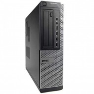 Calculator Second Hand DELL OptiPlex 7010 Desktop, Intel Core i5-3470 3.20GHz, 8GB DDR3, 240GB SSD, DVD-ROM Calculator Second Hand DELL OptiPlex 7010 Desktop, Intel Core i5-3470 3.20GHz, 8GB DDR3, 240GB SSD, DVD-ROM