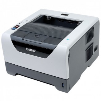 Imprimanta Second Hand Laser Monocrom Brother HL-5350DN, Duplex, A4, 32 ppm, 1200 x 1200, Retea, USB, Paralel, Toner si Unitate Drum Noi Imprimanta Second Hand Laser Monocrom Brother HL-5350DN, Duplex, A4, 32 ppm, 1200 x 1200, Retea, USB, Paralel, Toner si Unitate Drum Noi