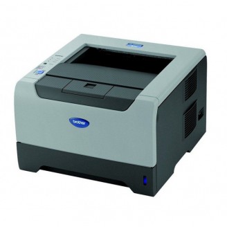 Imprimanta Second Hand Laser Monocrom Brother HL-5250DN, Duplex, A4, 30 ppm, 1200 x 1200, Retea, Toner si Unitate Drum Noi Imprimanta Second Hand Laser Monocrom Brother HL-5250DN, Duplex, A4, 30 ppm, 1200 x 1200, Retea, Toner si Unitate Drum Noi