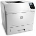 Imprimanta Second Hand Laser Monocrom HP LaserJet Enterprise M604dn, Duplex, A4, 52ppm, 1200 x 1200, USB, Retea