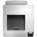 Imprimanta Second Hand Laser Monocrom HP LaserJet Enterprise M604dn, Duplex, A4, 52ppm, 1200 x 1200, USB, Retea