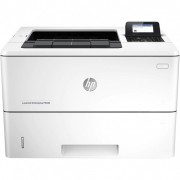 Imprimanta Laser Monocrom HP LaserJet Enterprise M506dn, Duplex, A4, 43ppm, 1200 x 1200, USB, Retea Imprimanta Laser Monocrom HP LaserJet Enterprise M506dn, Duplex, A4, 43ppm, 1200 x 1200, USB, Retea