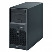 Calculator Fujitsu Siemens Esprimo P510 Tower, Intel Pentium G2020 2.90GHz, 4GB DDR3, 500GB SATA, DVD-RW Calculator Fujitsu Siemens Esprimo P510 Tower, Intel Pentium G2020 2.90GHz, 4GB DDR3, 500GB SATA, DVD-RW
