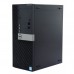 Calculator Refurbished DELL OptiPlex 7040 Tower, Intel Core i5-6500 3.20GHz, 8GB DDR4, 256GB SSD, DVD-RW + Windows 10 Home Calculator Refurbished DELL OptiPlex 7040 Tower, Intel Core i5-6500 3.20GHz, 8GB DDR4, 256GB SSD, DVD-RW + Windows 10 Home