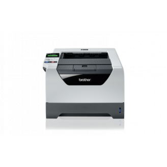Imprimanta Second Hand Laser Monocrom BROTHER HL-5380DN A4, 30 ppm, 1200 x 1200 dpi, Duplex, Retea, USB, Toner si Unitate Drum Noi Imprimanta Second Hand Laser Monocrom BROTHER HL-5380DN A4, 30 ppm, 1200 x 1200 dpi, Duplex, Retea, USB, Toner si Unitate Drum Noi