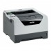 Imprimanta Second Hand Laser Monocrom BROTHER HL-5380DN A4, 30 ppm, 1200 x 1200 dpi, Duplex, Retea, USB, Toner si Unitate Drum Noi Imprimanta Second Hand Laser Monocrom BROTHER HL-5380DN A4, 30 ppm, 1200 x 1200 dpi, Duplex, Retea, USB, Toner si Unitate Drum Noi