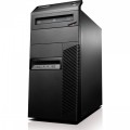 Calculator Lenovo Thinkcentre M93 Tower, Intel Pentium G3220 3.00GHz, 4GB DDR3, 250GB SATA Calculator Lenovo Thinkcentre M93 Tower, Intel Pentium G3220 3.00GHz, 4GB DDR3, 250GB SATA