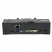 Docking Station Dell K07A Docking Station Dell K07A