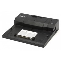 Docking Station Dell K07A Docking Station Dell K07A