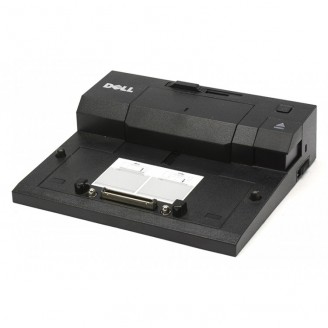 Docking Station Dell K07A Docking Station Dell K07A