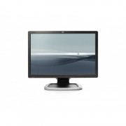 Monitor Second Hand HP L1945WV, 19 Inch LCD, 1440 x 900, VGA, USB, Widescreen Monitor Second Hand HP L1945WV, 19 Inch LCD, 1440 x 900, VGA, USB, Widescreen