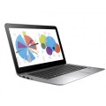 Laptop HP EliteBook Folio 1020 G1, Intel Core M-5Y71 1.20-2.90GHz, 8GB DDR3, 120GB SSD, 12.5 Inch Full HD, Webcam, Grad A- Laptop HP EliteBook Folio 1020 G1, Intel Core M-5Y71 1.20-2.90GHz, 8GB DDR3, 120GB SSD, 12.5 Inch Full HD, Webcam, Grad A-