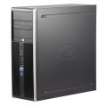 Calculator HP 8300 Tower, Intel Core i5-3470 3.20GHz, 4GB DDR3, 500GB SATA Calculator HP 8300 Tower, Intel Core i5-3470 3.20GHz, 4GB DDR3, 500GB SATA