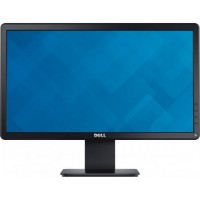 Monitor Second Hand DELL E2214H, 22 Inch Full HD LED, 1920 x 1080, DVI, VGA Monitor Second Hand DELL E2214H, 22 Inch Full HD LED, 1920 x 1080, DVI, VGA