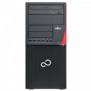 Calculator Fujitsu Siemens Esprimo P910, Intel Core i5-3470 3.20GHz, 4GB DDR3, 500GB SATA, DVD-ROM Calculator Fujitsu Siemens Esprimo P910, Intel Core i5-3470 3.20GHz, 4GB DDR3, 500GB SATA, DVD-ROM