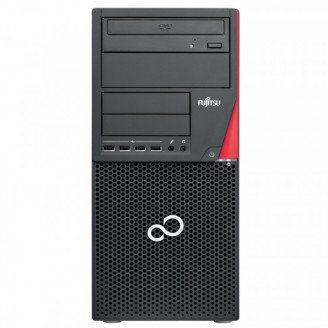 Calculator Fujitsu Siemens Esprimo P910, Intel Core i5-3470 3.20GHz, 4GB DDR3, 500GB SATA, DVD-ROM Calculator Fujitsu Siemens Esprimo P910, Intel Core i5-3470 3.20GHz, 4GB DDR3, 500GB SATA, DVD-ROM