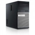 Calculator Dell OptiPlex 7010 Tower, Intel Core i3-3220 3.30GHz, 8GB DDR3, 500GB SATA, DVD-RW Calculator Dell OptiPlex 7010 Tower, Intel Core i3-3220 3.30GHz, 8GB DDR3, 500GB SATA, DVD-RW