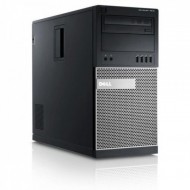 Calculator Second Hand Dell OptiPlex 7010 Tower, Intel Core i3-3220 3.30GHz, 8GB DDR3, 240GB SSD, DVD-RW Calculator Second Hand Dell OptiPlex 7010 Tower, Intel Core i3-3220 3.30GHz, 8GB DDR3, 240GB SSD, DVD-RW