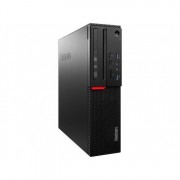 Calculator Second Hand LENOVO M700 SFF, Intel Core i3-6100 3.70GHz, 8GB DDR4, 256GB SSD Calculator Second Hand LENOVO M700 SFF, Intel Core i3-6100 3.70GHz, 8GB DDR4, 256GB SSD