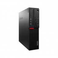 Calculator Second Hand LENOVO M700 SFF, Intel Core i3-6100 3.70GHz, 8GB DDR4, 256GB SSD Calculator Second Hand LENOVO M700 SFF, Intel Core i3-6100 3.70GHz, 8GB DDR4, 256GB SSD