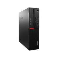Calculator Second Hand LENOVO M700 SFF, Intel Core i3-6100 3.70GHz, 8GB DDR4, 256GB SSD