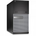 Calculator Second Hand DELL Optiplex 3020 Tower, Intel Core i7-4770 3.40GHz, 8GB DDR3, 500GB SATA, DVD-RW Calculator Second Hand DELL Optiplex 3020 Tower, Intel Core i7-4770 3.40GHz, 8GB DDR3, 500GB SATA, DVD-RW