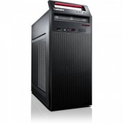 Calculator LENOVO ThinkCentre E73 Tower, Intel Core i5-4570 3.20GHz, 4GB DDR3, 500GB SATA, DVD-RW Calculator LENOVO ThinkCentre E73 Tower, Intel Core i5-4570 3.20GHz, 4GB DDR3, 500GB SATA, DVD-RW