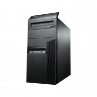 Calculator Lenovo Thinkcentre M73P Tower, Intel Core i5-4460 3.20GHz, 4GB DDR3, 500GB SATA, DVD-RW Calculator Lenovo Thinkcentre M73P Tower, Intel Core i5-4460 3.20GHz, 4GB DDR3, 500GB SATA, DVD-RW