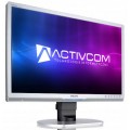Monitor Second Hand PHILIPS 220P1, 22 Inch LCD, 1680 x 1050, VGA, DVI Monitor Second Hand PHILIPS 220P1, 22 Inch LCD, 1680 x 1050, VGA, DVI