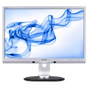 Monitor Second Hand PHILIPS 225P1, 22 Inch LCD, 1680 x 1050, VGA, DVI, USB Monitor Second Hand PHILIPS 225P1, 22 Inch LCD, 1680 x 1050, VGA, DVI, USB