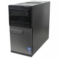 Calculator Dell OptiPlex 390 Tower, Intel Core i3-2100 3.10GHz, 4GB DDR3, 500GB SATA, DVD-RW Calculator Dell OptiPlex 390 Tower, Intel Core i3-2100 3.10GHz, 4GB DDR3, 500GB SATA, DVD-RW