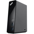 Docking Station Lenovo Onelink Pro pentru ThinkPad, USB 3.0 Docking Station Lenovo Onelink Pro pentru ThinkPad, USB 3.0