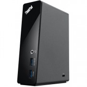 Docking Station Lenovo ThinkPad, USB 3.0 Docking Station Lenovo ThinkPad, USB 3.0