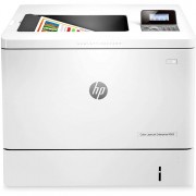 Imprimanta Second Hand Laser Color HP M553DN, Duplex, A4, 38ppm, 1200 x 1200dpi, USB, Retea Imprimanta Second Hand Laser Color HP M553DN, Duplex, A4, 38ppm, 1200 x 1200dpi, USB, Retea